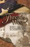 [Threads West 01] • Threads West, an American Saga